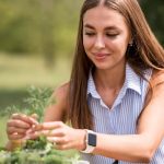 Как справиться с диареей на даче: советы для летнего отдыха.