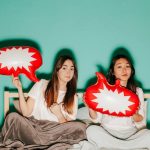 5 стилистических советов, которые лучше забыть