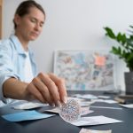 Невролог дала советы, как укрепить память на долгие годы