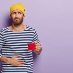 Первые признаки рака толстой кишки: на что стоит обратить внимание