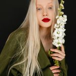 Аня Тейлор-Джой стала новым амбассадором Dior