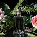 Molinard представляет новую коллекцию La Fraicheur
