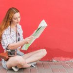 Факты о Сидни Суини, которые могут удивить вас.