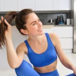 Как укрепить иммунную систему: эффективные упражнения