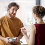 Как вежливо отказать близкому человеку, не обидев его