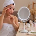 Тренды корейского ухода за кожей: что изменилось