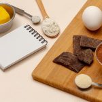 По мнению диетолога Сираевой, ежедневное употребление какао имеет 5 весомых причин.