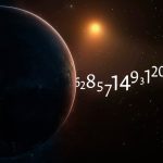 Прогноз геомагнитной активности на период с 21 по 27 августа.