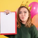 Как появился и что означает тренд «спасибо, не буду»?