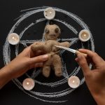 «Безобидные» фразы, которые вредят детям: что говорят родители и как это влияет на развитие