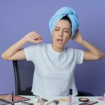Как добиться сияющей кожи, не пересушив её