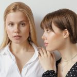 Секреты молодости: как Сальма Хайек, Пенелопа Крус и Холли Берри сохраняют красоту.