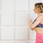 Как накачать грудь: 5 действенных упражнений