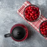 Моченая брусника на зиму: простой рецепт домашнего приготовления