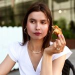 Тренды в мире ювелирных украшений