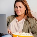 Меган Маркл и Netflix заключили контракт на 100 миллионов долларов
