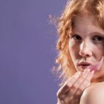 Третиноин в косметике: польза или вред для кожи?