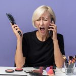 Не стоит тратить: какие косметические средства теряют актуальность после 40 лет