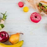 7 продуктов, которые помогут насытиться и поддержат снижение веса.
