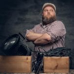 Белорусский пистолет «Луч» Х AllTime: обновленная версия легендарной модели