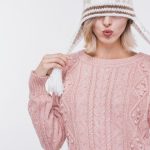 Rockabi: как бренд создает вневременную моду, наполненную эмоциями