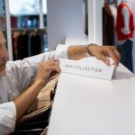 Топ люкс-брендов на вторичном рынке: кто в лидерах по версии eBay