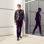 Dior представляет мужскую коллекцию весна-лето 2026