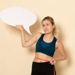 Как отличить лишний вес от отеков и как с ними бороться