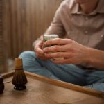 Чайная церемония: традиции предков или современный способ расслабиться?