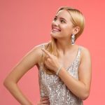 Самые яркие наряды на ковровой дорожке Каннского кинофестиваля