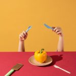 Какие ингредиенты могут скрываться в блюдах недобросовестных ресторанов