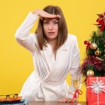 10 идеальных подарков для настоящих фанаток красоты