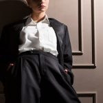 Max Mara: вдохновение Востоком в новой коллекции