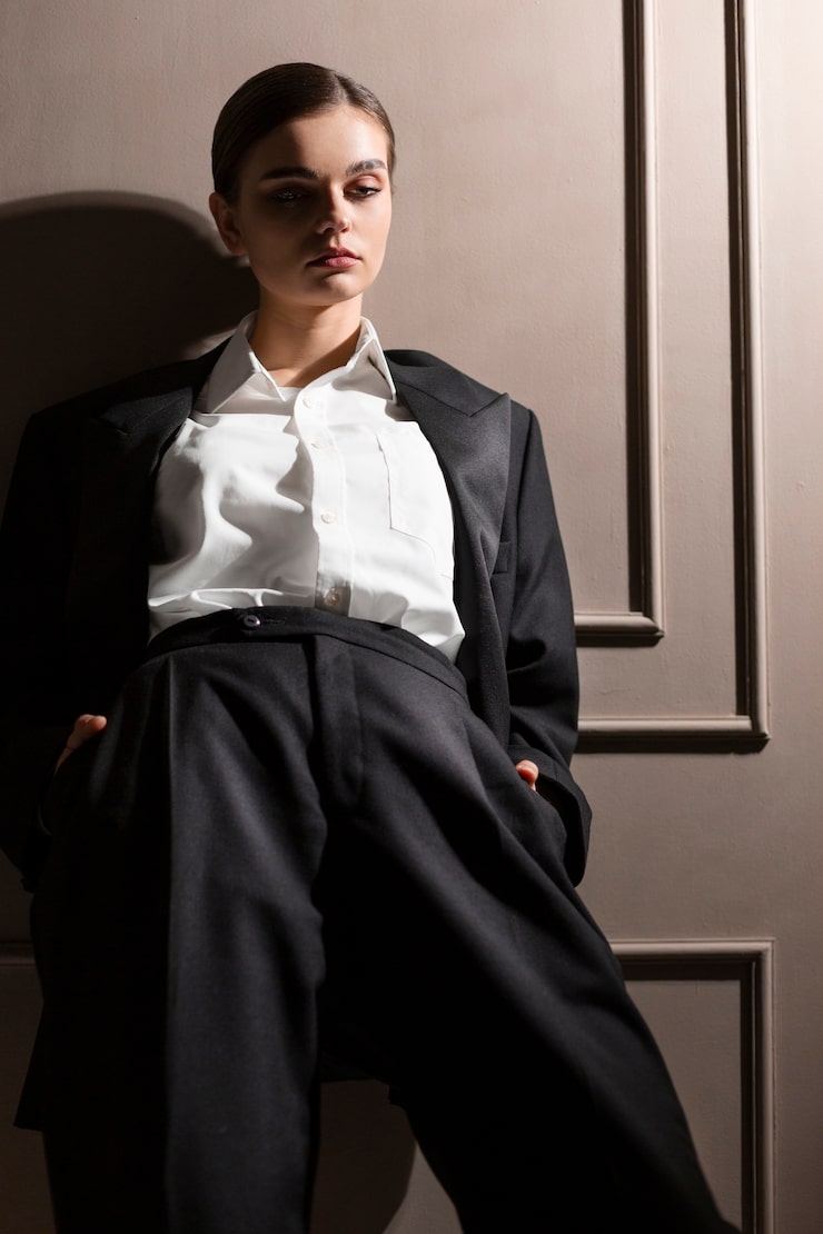 Max Mara: вдохновение Востоком в новой коллекции