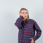Неловкие темы: с чего начать разговор о недержании.
