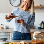 Сколько сахара безопасно употреблять ежедневно?