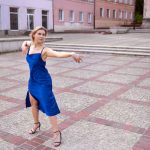 Анне Вески: что происходит с жизнью бывшей солистки «Радио»