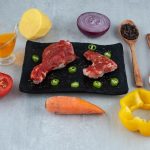 Как приготовить маринад для свинины: лучшие рецепты для жарки на сковороде