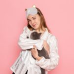 Как бывшая лучшая подруга стала мачехой: история одной семьи.