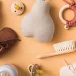 Мамины траты: детские товары, без которых можно обойтись