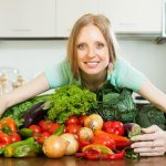 Осторожно: 8 овощей, которые могут оказаться не такими уж и полезными