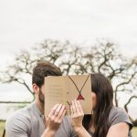 Как дружба перерастает в любовь: 10 реальных историй
