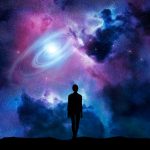 Как понять, что Вселенная подает знаки перемен