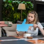 Родители вспомнили самые болезненные ошибки в воспитании детей