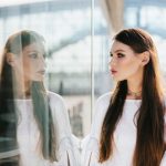 Что связывает королеву Камиллу и Кейт Миддлтон: разбираемся в слухах о конфликте