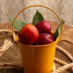 Как заготовить Антоновку на зиму: простые рецепты для домашнего консервирования