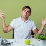 Интервальное голодание при камнях в желчном: мнение врача.