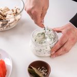 Новая коллекция Меган Маркл вызвала критику