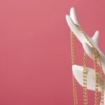 Бренд Poison Drop открыл новый магазин украшений