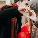 Актеры, чьи отношения переплелись с ролями